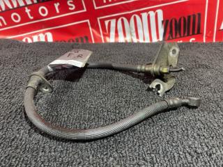 Фото запчасти шланг тормозной передний правый HONDA STREAM 2006-2014 контрактная запчасть Запчасть шланг тормозной передний правый HONDA STREAM 2006-2014