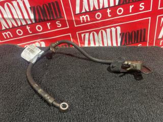 Запчасть шланг тормозной передний правый HONDA FIT 2001-2008