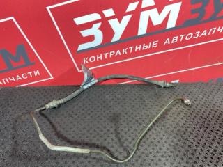 Запчасть шланг тормозной задний левый HONDA FIT 2001-2008