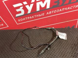 Запчасть шланг тормозной задний правый HONDA AIRWAVE 2005-2010