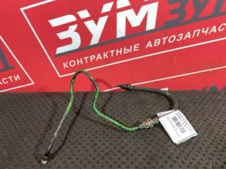 Фото запчасти шланг тормозной задний левый HONDA PARTNER 1996-2006 контрактная запчасть Запчасть шланг тормозной задний левый HONDA PARTNER 1996-2006