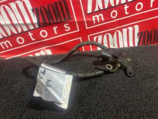 Запчасть шланг тормозной передний левый HONDA FIT 2001-2008