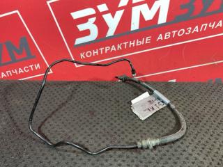 Запчасть шланг тормозной задний левый HONDA AIRWAVE 2005-2010
