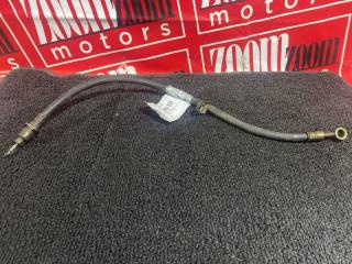 Запчасть шланг тормозной передний правый SUBARU LEGACY 2003-2009