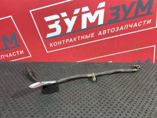 Фото запчасти шланг тормозной задний левый HONDA CR-V 2006-2012 контрактная запчасть Запчасть шланг тормозной задний левый HONDA CR-V 2006-2012