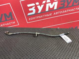 Фото запчасти шланг тормозной задний правый HONDA CR-V 2006-2012 контрактная запчасть Запчасть шланг тормозной задний правый HONDA CR-V 2006-2012