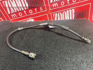 Фото запчасти шланг тормозной передний левый VOLKSWAGEN GOLF 2012-2020 контрактная запчасть Запчасть шланг тормозной передний левый VOLKSWAGEN GOLF 2012-2020