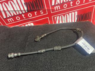 Фото запчасти шланг тормозной передний правый VOLKSWAGEN GOLF 2012-2020 контрактная запчасть Запчасть шланг тормозной передний правый VOLKSWAGEN GOLF 2012-2020