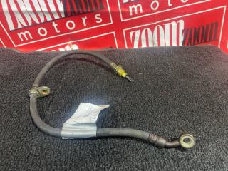 Фото запчасти шланг тормозной передний правый HONDA STREAM 2000-2006 контрактная запчасть Запчасть шланг тормозной передний правый HONDA STREAM 2000-2006