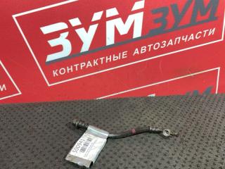 Запчасть шланг тормозной задний левый TOYOTA PRIUS ALPHA 2011-2021