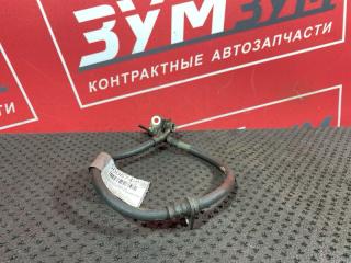 Запчасть шланг тормозной передний левый HONDA CROSSROAD 2007-2010