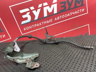 Фото запчасти шланг тормозной передний левый HONDA ORTHIA 1996-2002 контрактная запчасть Запчасть шланг тормозной передний левый HONDA ORTHIA 1996-2002