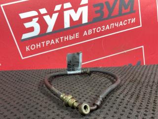 Фото запчасти шланг тормозной передний левый HONDA STREAM 2000-2006 контрактная запчасть Запчасть шланг тормозной передний левый HONDA STREAM 2000-2006