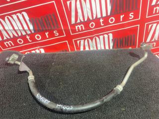 Шланг кондиционера DAIHATSU THOR 2016-2024