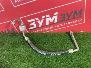 Шланг кондиционера TOYOTA CAMRY 2011-2018