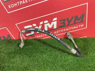 Шланг кондиционера TOYOTA PRIUS 2003-2011