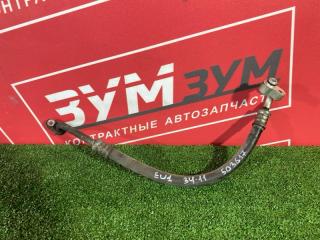 Шланг кондиционера HONDA CIVIC 2000-2006