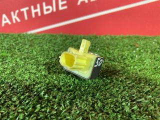 Запчасть блок управления airbag TOYOTA CAMRY 2017-2021