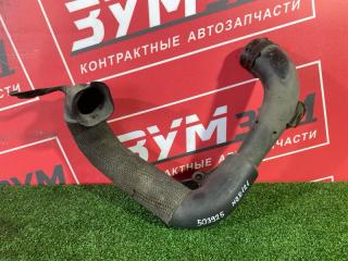 Запчасть воздухозаборник TOYOTA ALLEX 2001-2002