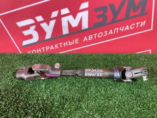Кардан рулевой TOYOTA PRIUS 2003-2011