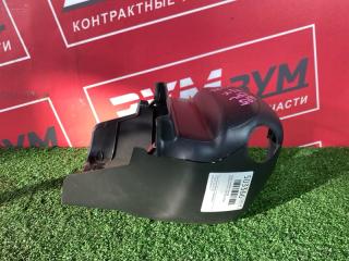Запчасть кожух рулевой колонки HONDA FIT 2013-2020