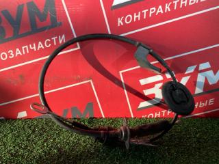 Запчасть трос акпп HONDA FIT SHUTTLE 2011-2015