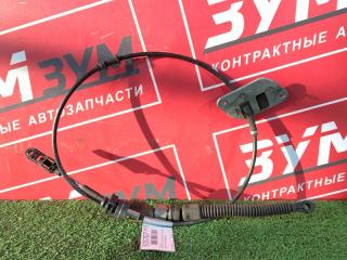 Запчасть трос акпп MAZDA CX-5 2011-2017