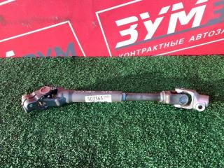 Запчасть кардан рулевой HONDA FIT 2013-2020