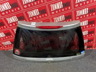 Фото запчасти стекло двери заднее HONDA STREAM 2006-2014 контрактная запчасть Запчасть стекло двери заднее HONDA STREAM 2006-2014