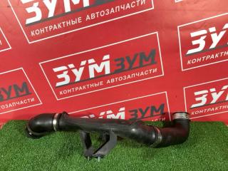 Фото запчасти патрубок воздушного фильтра VOLKSWAGEN TIGUAN 2006-2017 контрактная запчасть Запчасть патрубок воздушного фильтра VOLKSWAGEN TIGUAN 2006-2017