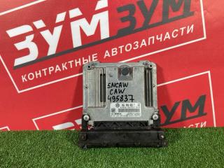 Фото запчасти компьютер (блок управления) VOLKSWAGEN TIGUAN 2006-2017 контрактная запчасть Запчасть компьютер (блок управления) VOLKSWAGEN TIGUAN 2006-2017