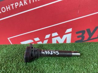 Фото запчасти катушка зажигания VOLKSWAGEN TIGUAN 2006-2017 контрактная запчасть Запчасть катушка зажигания VOLKSWAGEN TIGUAN 2006-2017