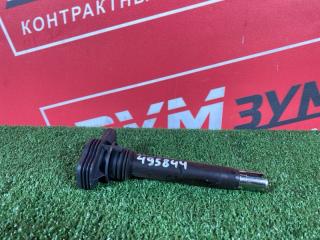 Фото запчасти катушка зажигания VOLKSWAGEN TIGUAN 2006-2017 контрактная запчасть Запчасть катушка зажигания VOLKSWAGEN TIGUAN 2006-2017