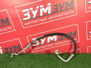 Шланг кондиционера VOLKSWAGEN TIGUAN 2006-2017