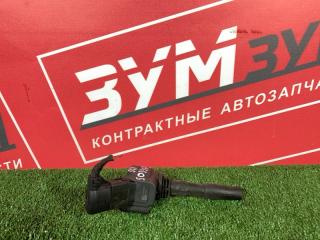 Фото запчасти катушка зажигания VOLKSWAGEN GOLF 2013-2017 контрактная запчасть Запчасть катушка зажигания VOLKSWAGEN GOLF 2013-2017