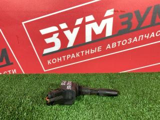 Фото запчасти катушка зажигания VOLKSWAGEN GOLF 2013-2017 контрактная запчасть Запчасть катушка зажигания VOLKSWAGEN GOLF 2013-2017