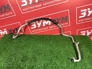 Шланг кондиционера VOLKSWAGEN GOLF 2013-2017