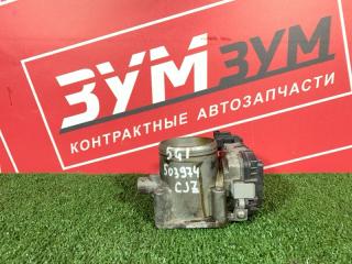 Фото запчасти заслонка дроссельная VOLKSWAGEN GOLF 2013-2017 контрактная запчасть Запчасть заслонка дроссельная VOLKSWAGEN GOLF 2013-2017