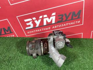 Фото запчасти турбина VOLKSWAGEN GOLF 2013-2017 контрактная запчасть Запчасть турбина VOLKSWAGEN GOLF 2013-2017