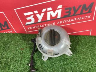 Фото запчасти бачок расширительный VOLKSWAGEN GOLF 2013-2017 контрактная запчасть Запчасть бачок расширительный VOLKSWAGEN GOLF 2013-2017