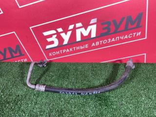 Шланг кондиционера TOYOTA ALLEX 2001-2002