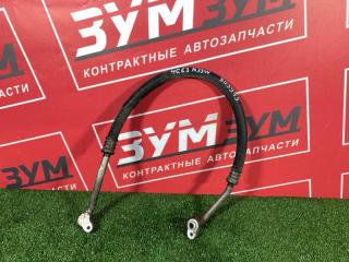 Шланг кондиционера MITSUBISHI CHARIOT 1991-1994