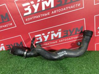 Фото запчасти патрубок воздушного фильтра VOLKSWAGEN TIGUAN 2006-2017 контрактная запчасть Запчасть патрубок воздушного фильтра VOLKSWAGEN TIGUAN 2006-2017