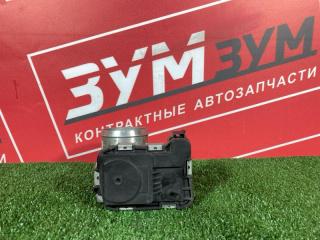 Фото запчасти заслонка дроссельная VOLKSWAGEN TIGUAN 2006-2017 контрактная запчасть Запчасть заслонка дроссельная VOLKSWAGEN TIGUAN 2006-2017