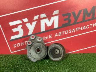 Фото запчасти ролик натяжителя VOLKSWAGEN TIGUAN 2006-2017 контрактная запчасть Запчасть ролик натяжителя VOLKSWAGEN TIGUAN 2006-2017