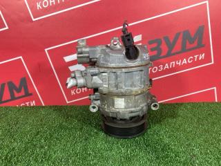 Фото запчасти компрессор кондиционера VOLKSWAGEN TIGUAN 2006-2017 контрактная запчасть Запчасть компрессор кондиционера VOLKSWAGEN TIGUAN 2006-2017