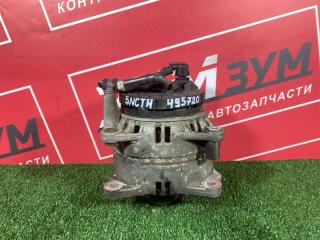 Генератор VOLKSWAGEN TIGUAN 2006-2017