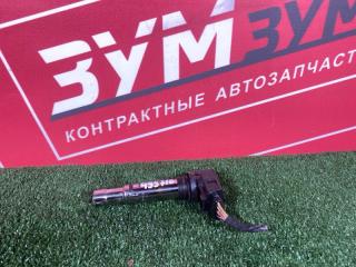 Фото запчасти катушка зажигания VOLKSWAGEN TIGUAN 2006-2017 контрактная запчасть Запчасть катушка зажигания VOLKSWAGEN TIGUAN 2006-2017