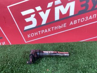 Фото запчасти катушка зажигания VOLKSWAGEN TIGUAN 2006-2017 контрактная запчасть Запчасть катушка зажигания VOLKSWAGEN TIGUAN 2006-2017