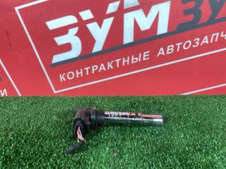 Фото запчасти катушка зажигания VOLKSWAGEN TIGUAN 2006-2017 контрактная запчасть Запчасть катушка зажигания VOLKSWAGEN TIGUAN 2006-2017